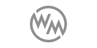 KPay logo