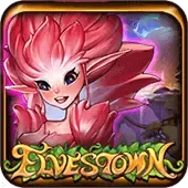 Elves မြို့ thumbnail