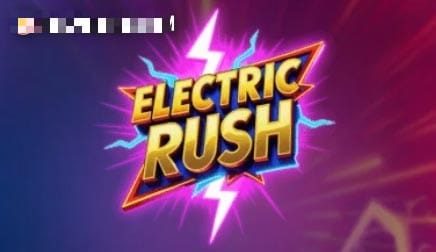 Electric Rush