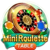Mini ကစားခြင်း thumbnail