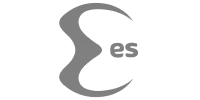 Wave Money logo