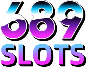689slotsapk.com Logo